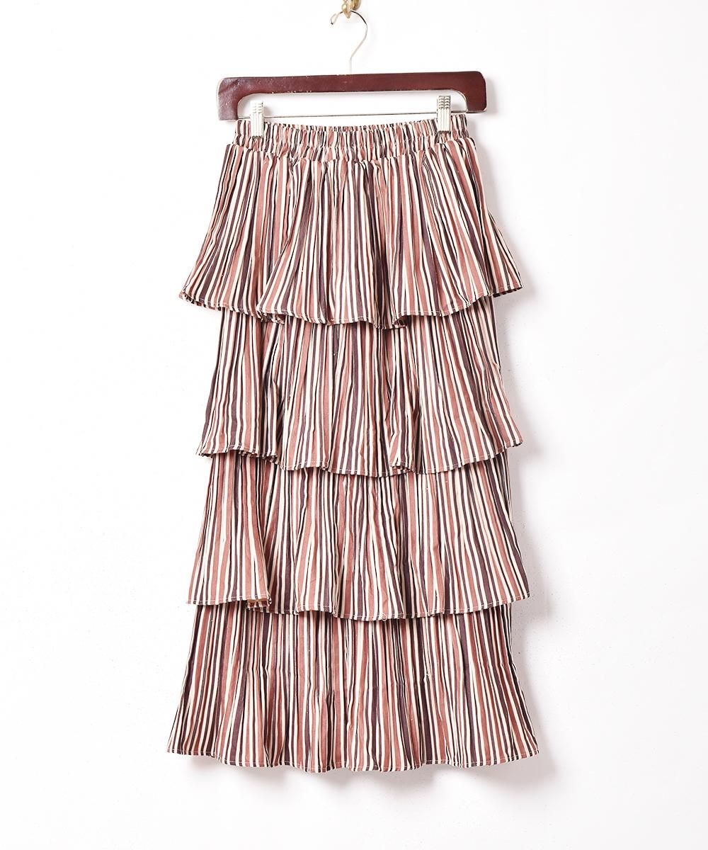 Meridianץȥ饤 ץ꡼ĥåե륹ȥͥ