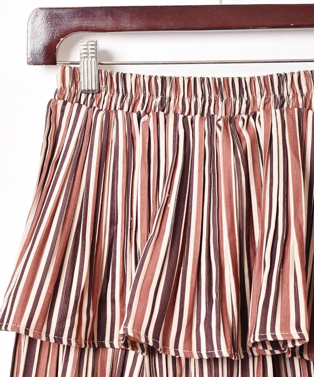 Meridianץȥ饤 ץ꡼ĥåե륹ȥͥ