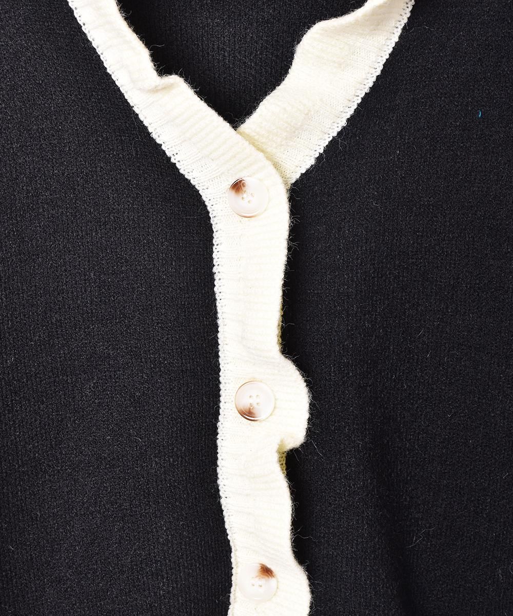 Meridianץե륫ǥ ֥åͥ