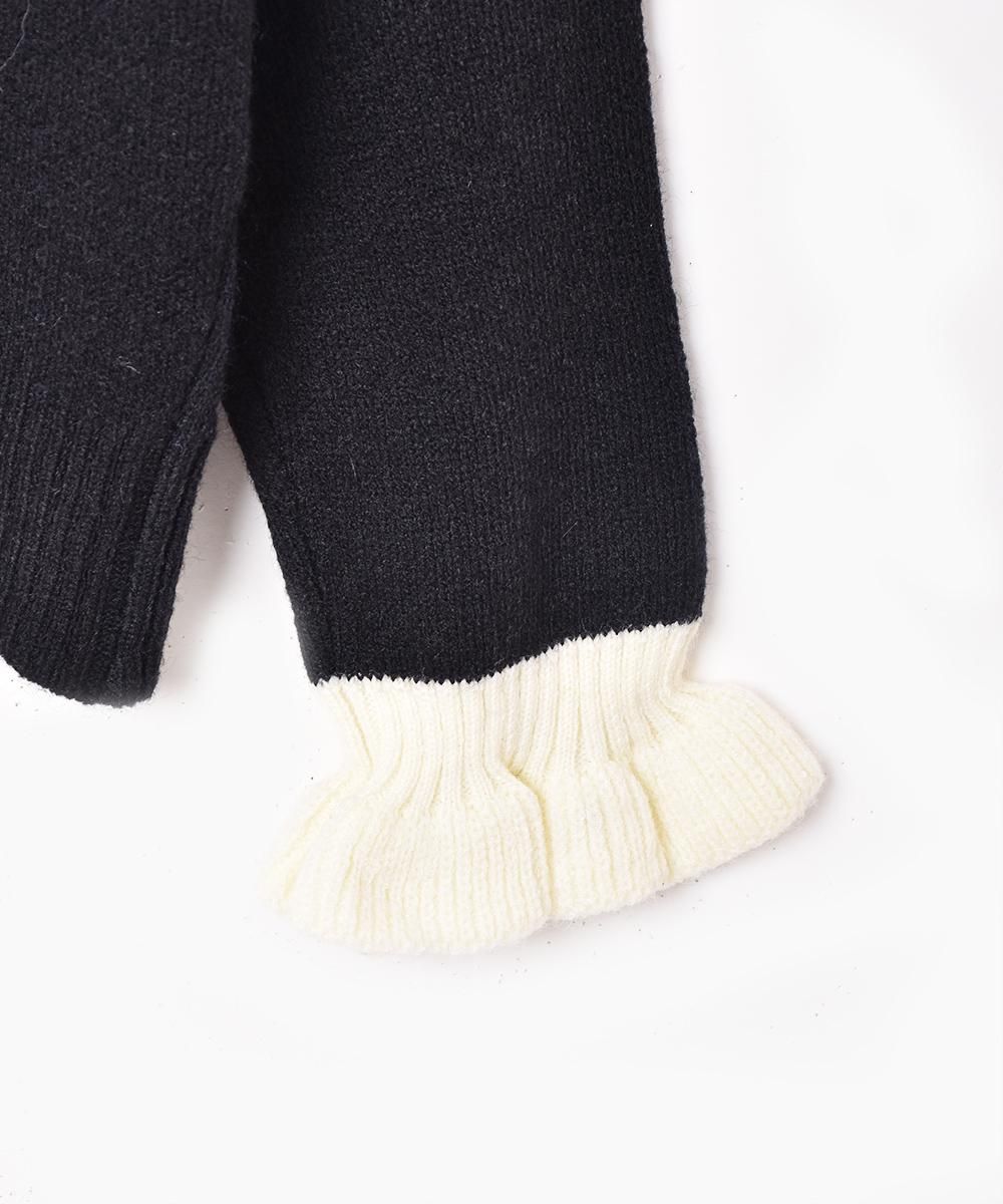 Meridianץե륫ǥ ֥åͥ