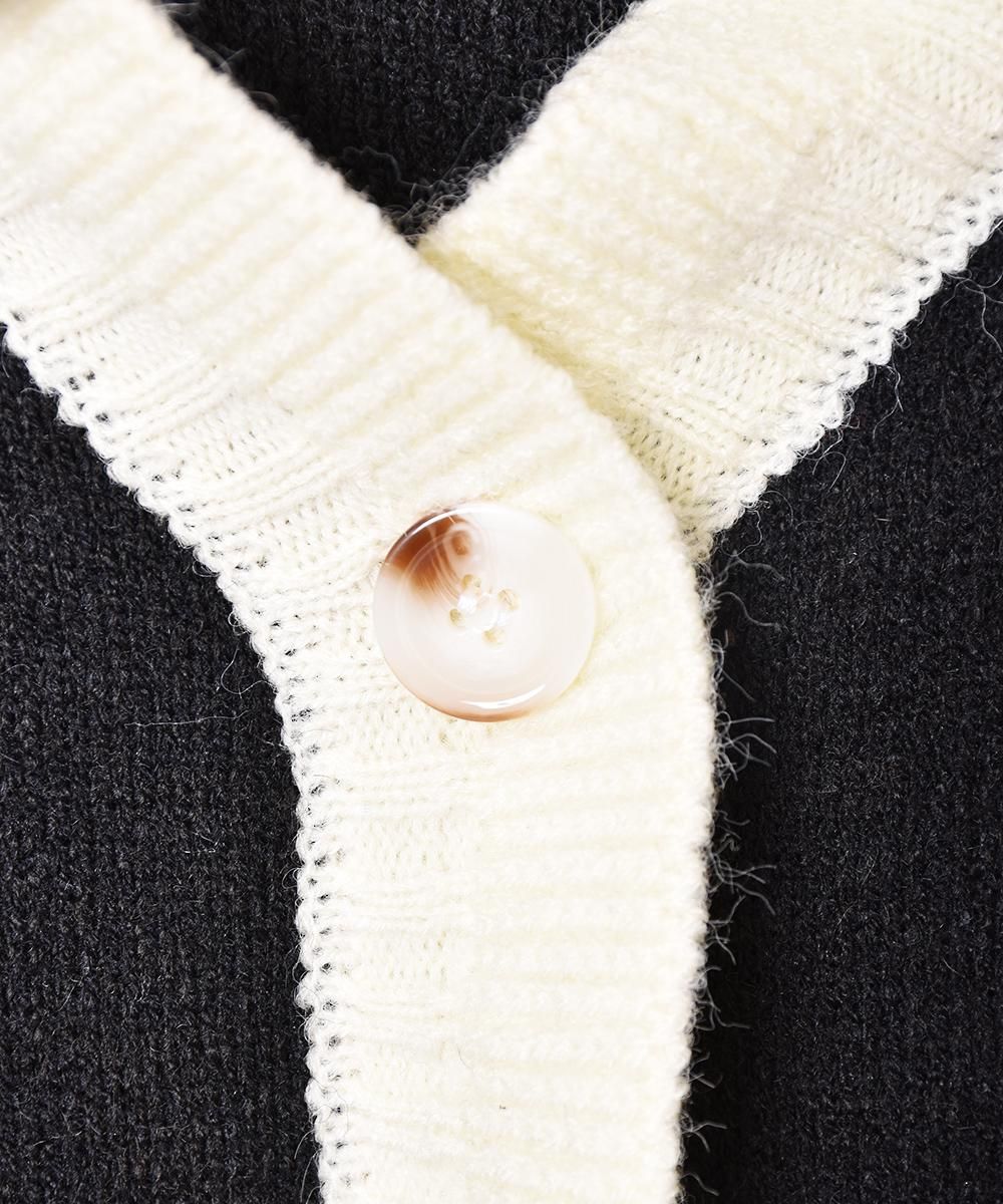 Meridianץե륫ǥ ֥åͥ