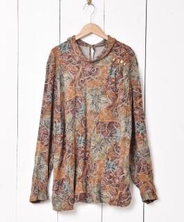  ܥǥ ֥饦 Υͥå 岰졼ץե롼 ࡼ