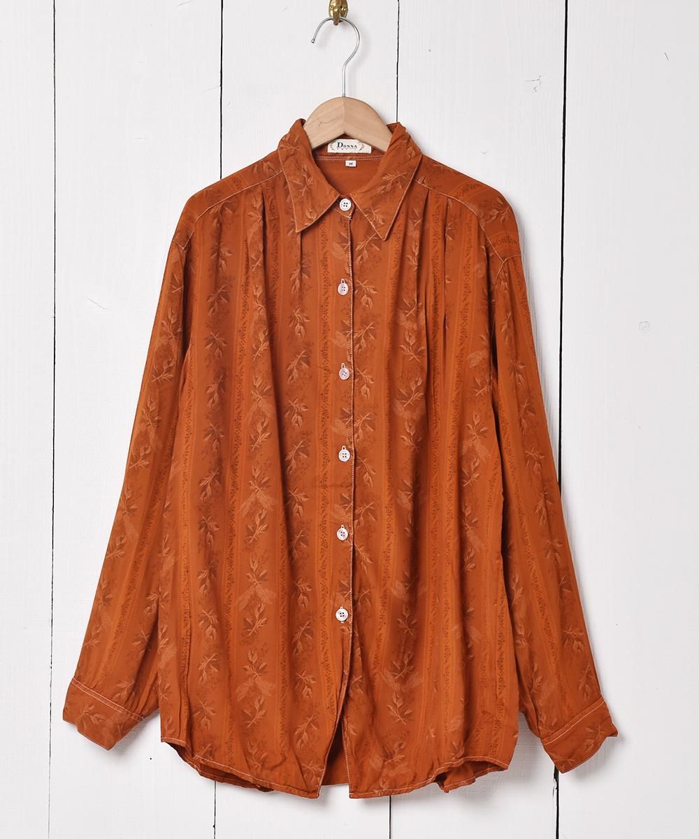    Ĺµ  ͥå  岰졼ץե롼 ࡼ