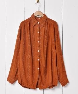   Ĺµ Υͥå 岰졼ץե롼 ࡼ