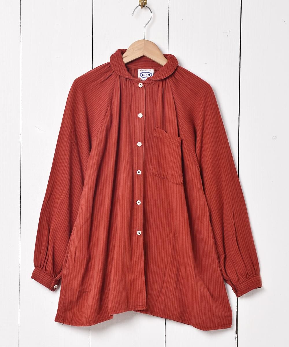   ȥ饤 饰󥹥꡼ Ĺµ  ͥå  岰졼ץե롼 ࡼ