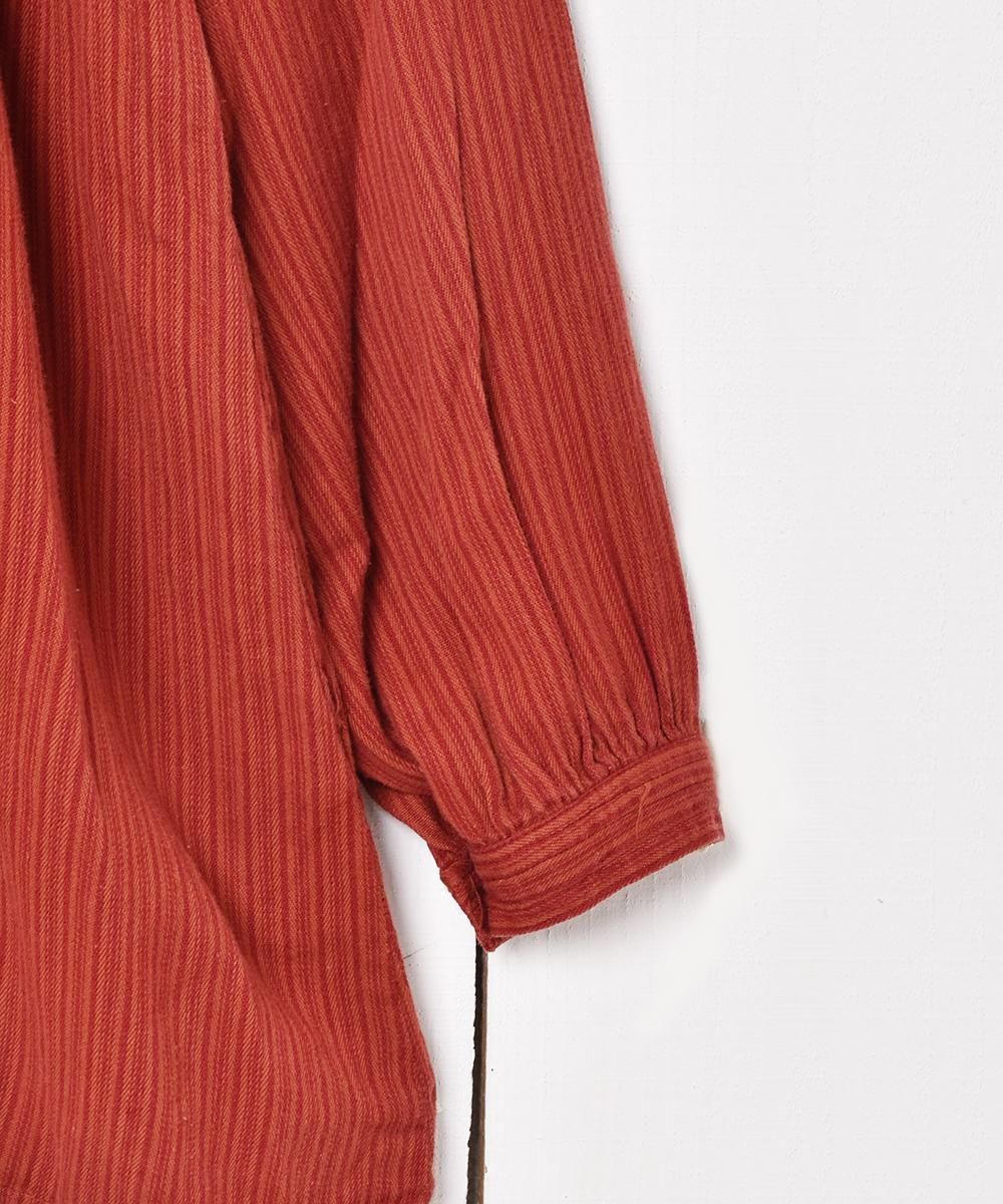  ȥ饤 饰󥹥꡼ Ĺµĥͥ