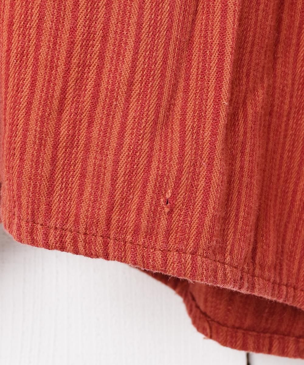  ȥ饤 饰󥹥꡼ Ĺµĥͥ