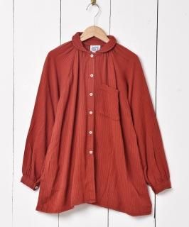  ȥ饤 饰󥹥꡼ Ĺµ Υͥå 岰졼ץե롼 ࡼ