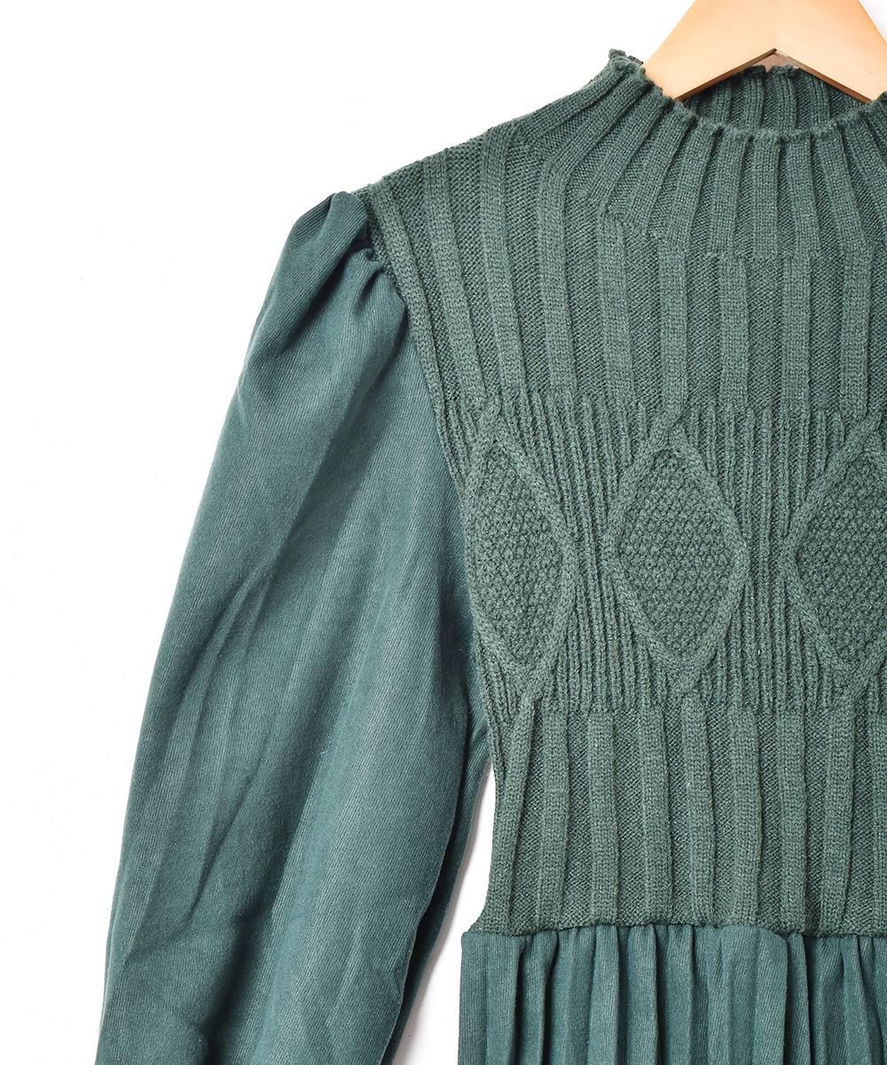 4ŸۡMeridianץѥե꡼ ɥå󥰥ԡ ꡼󥵥ͥ