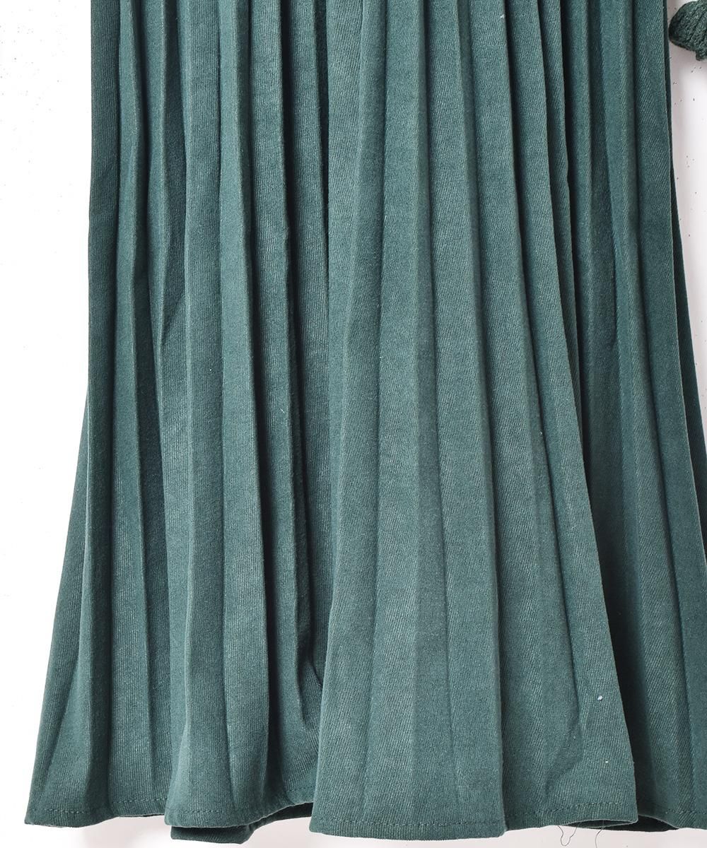 4ŸۡMeridianץѥե꡼ ɥå󥰥ԡ ꡼󥵥ͥ