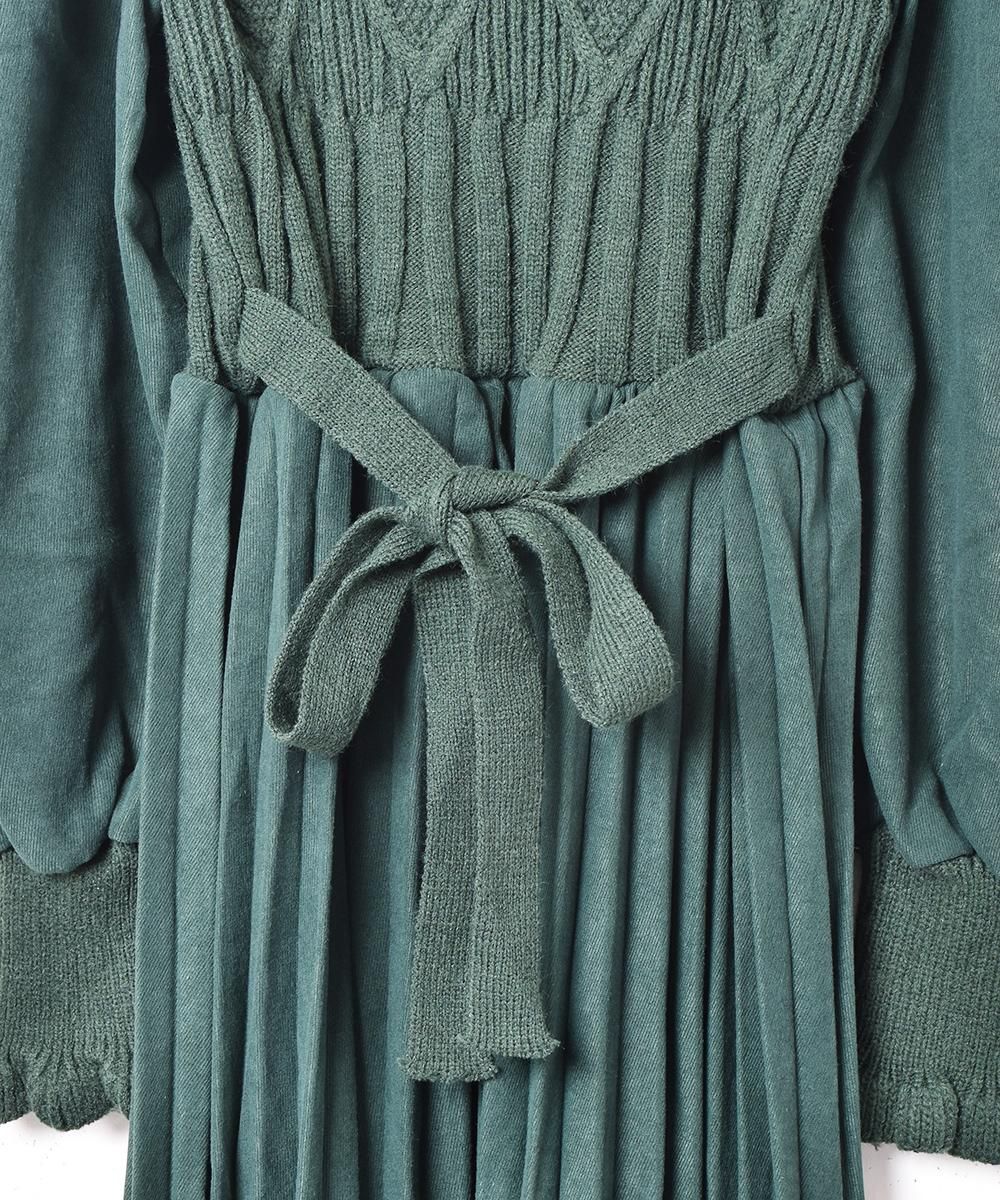 4ŸۡMeridianץѥե꡼ ɥå󥰥ԡ ꡼󥵥ͥ