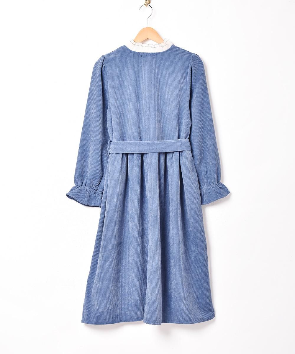 3ŸۡMeridianץǥեͥåԡ ֥롼ͥ