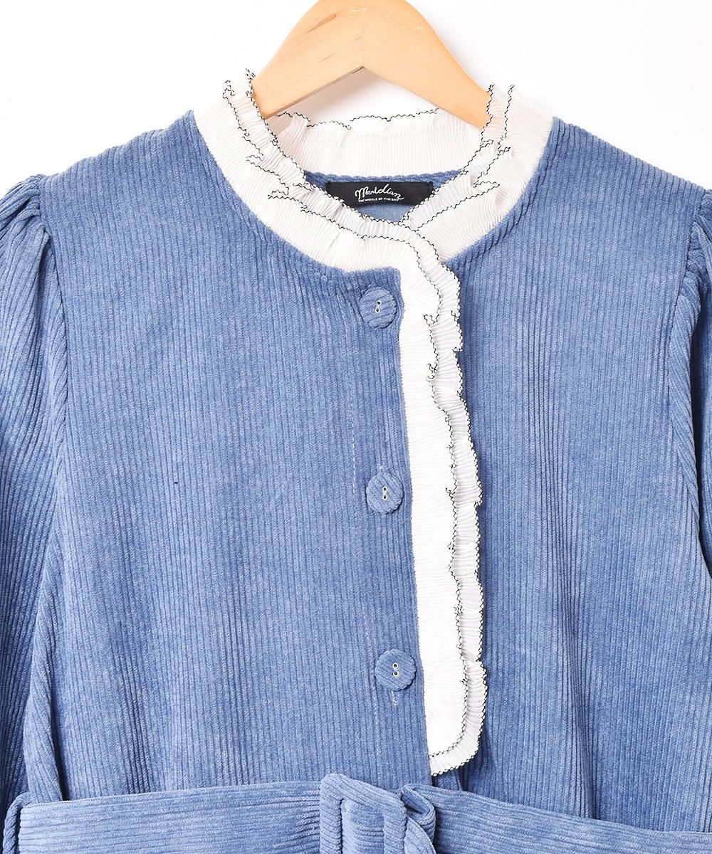 3ŸۡMeridianץǥեͥåԡ ֥롼ͥ