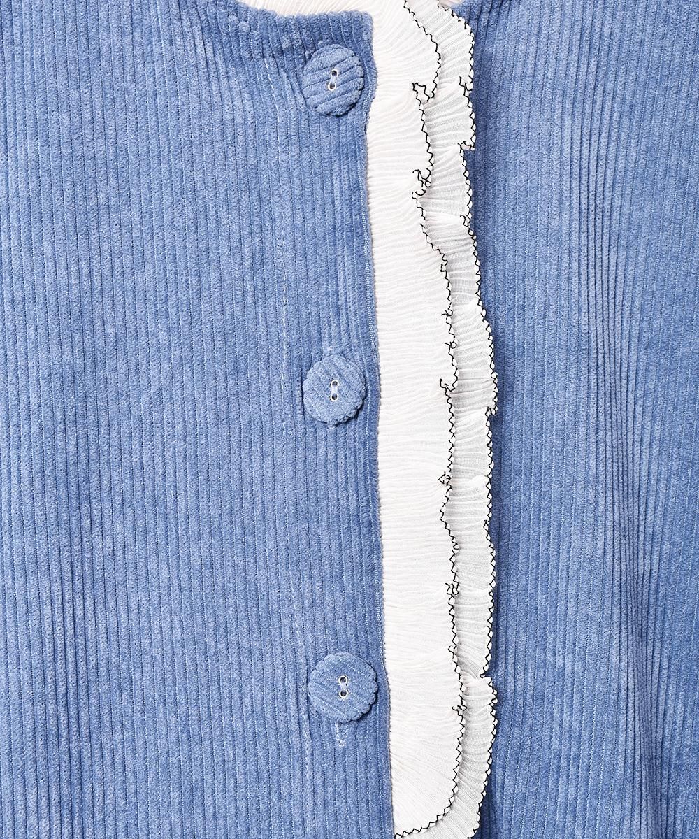 3ŸۡMeridianץǥեͥåԡ ֥롼ͥ