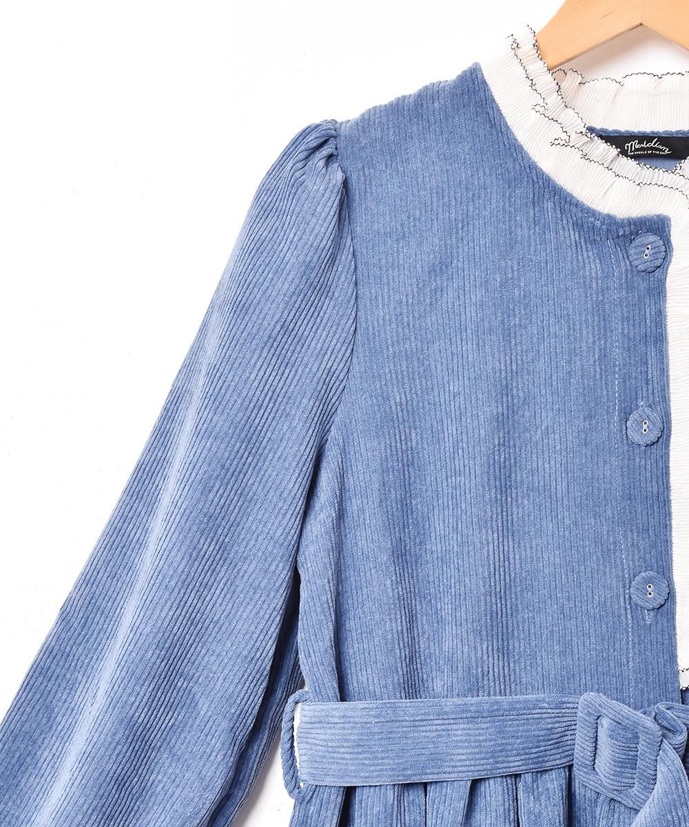 3ŸۡMeridianץǥեͥåԡ ֥롼ͥ