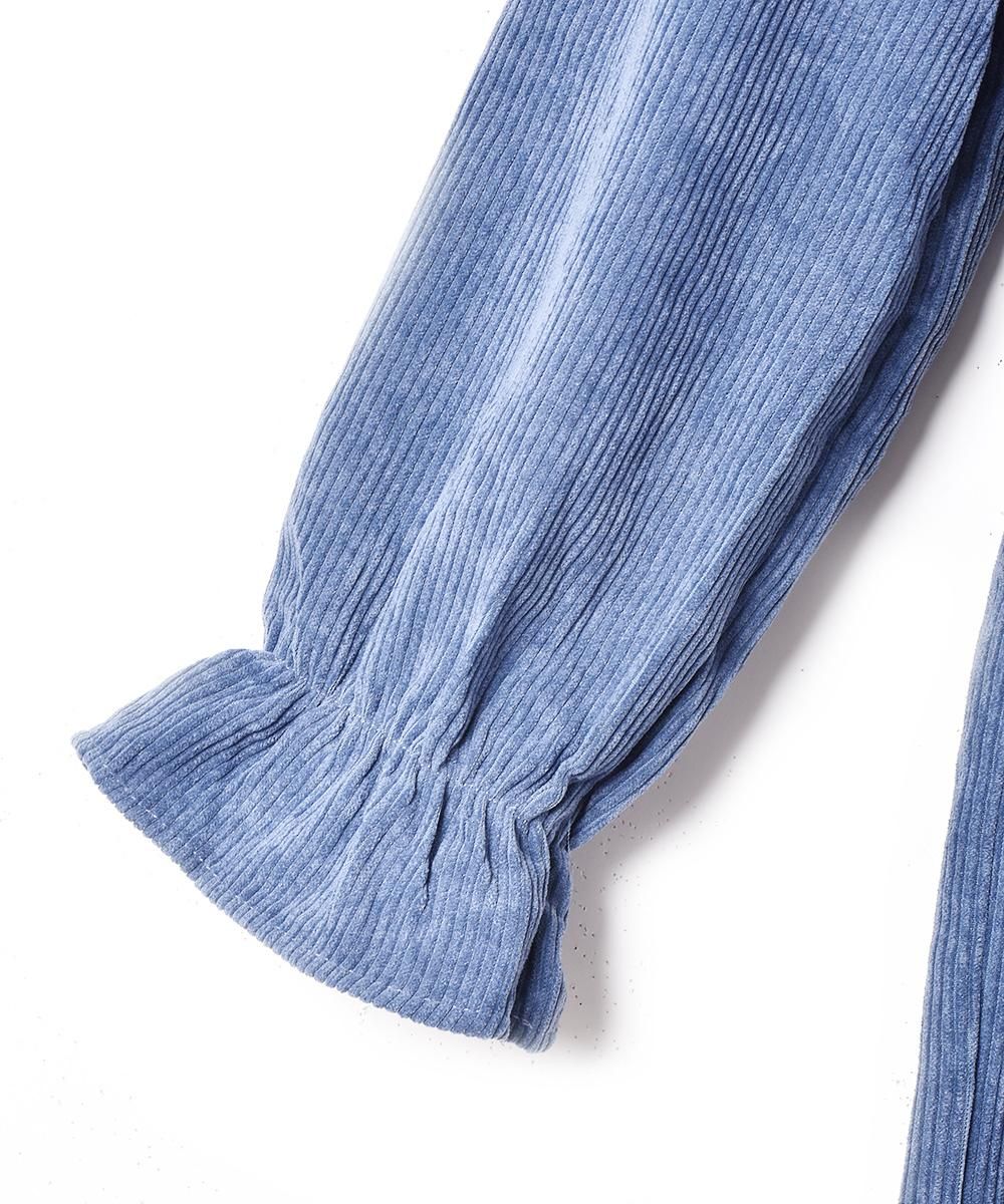 3ŸۡMeridianץǥեͥåԡ ֥롼ͥ