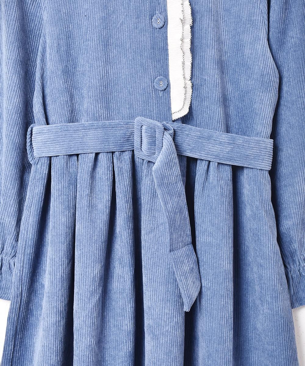 3ŸۡMeridianץǥեͥåԡ ֥롼ͥ