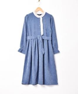 3ŸۡMeridianץǥեͥåԡ ֥롼 Υͥå 岰졼ץե롼 ࡼ