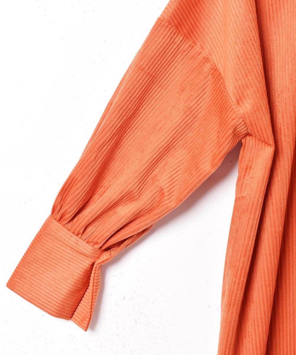 5ŸۡMeridian2way ٥ ϥͥåĹµԡ 󥸥ͥ