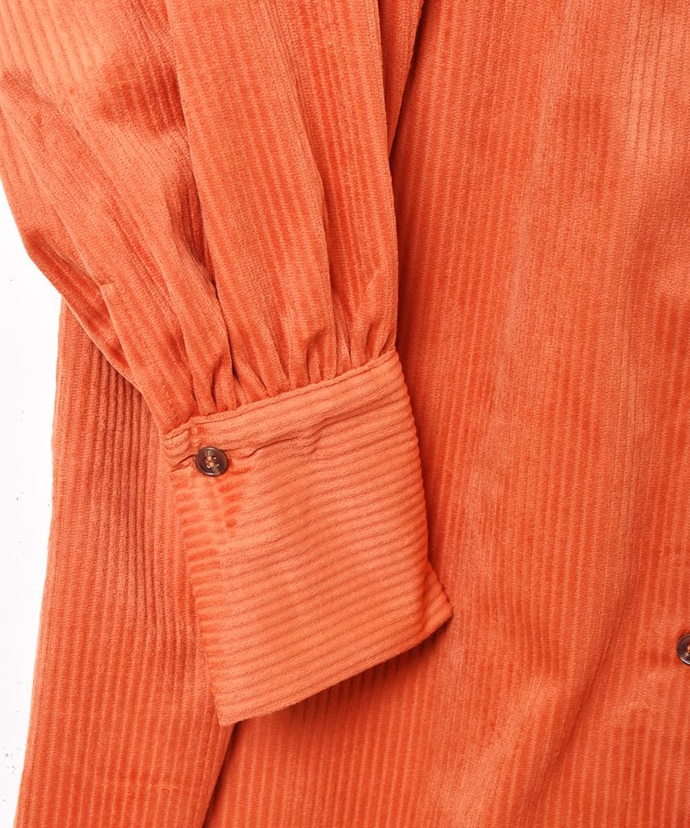 5ŸۡMeridian2way ٥ ϥͥåĹµԡ 󥸥ͥ