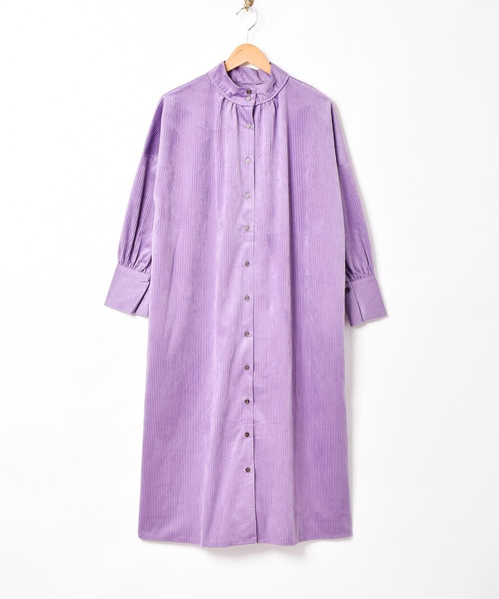 5ŸۡMeridian2way ٥ ϥͥåĹµԡ 󥸥ͥ