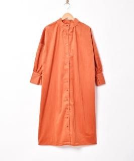 5ŸۡMeridian2way ٥ ϥͥåĹµԡ  Υͥå 岰졼ץե롼 ࡼ