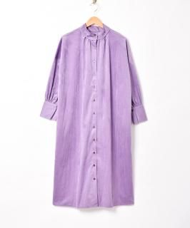 5ŸۡMeridian2way ٥ ϥͥåĹµԡ ѡץ Υͥå 岰졼ץե롼 ࡼ