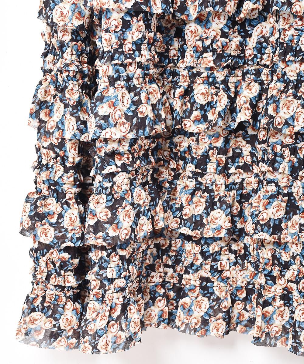 Meridianײ ե ߥԡ ֥롼ͥ