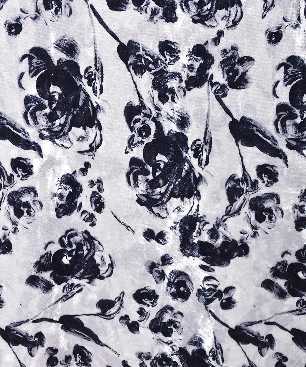 Meridianײ ٥ ߥԡͥ