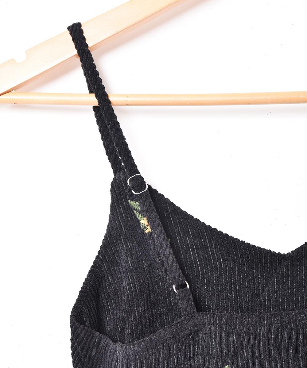 2ŸۡMeridian׻ɽ ǥ ߥԡ ֥åͥ