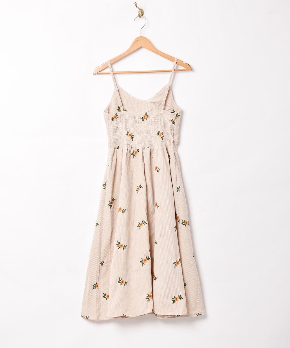 2ŸۡMeridian׻ɽ ǥ ߥԡ ܥ꡼ͥ