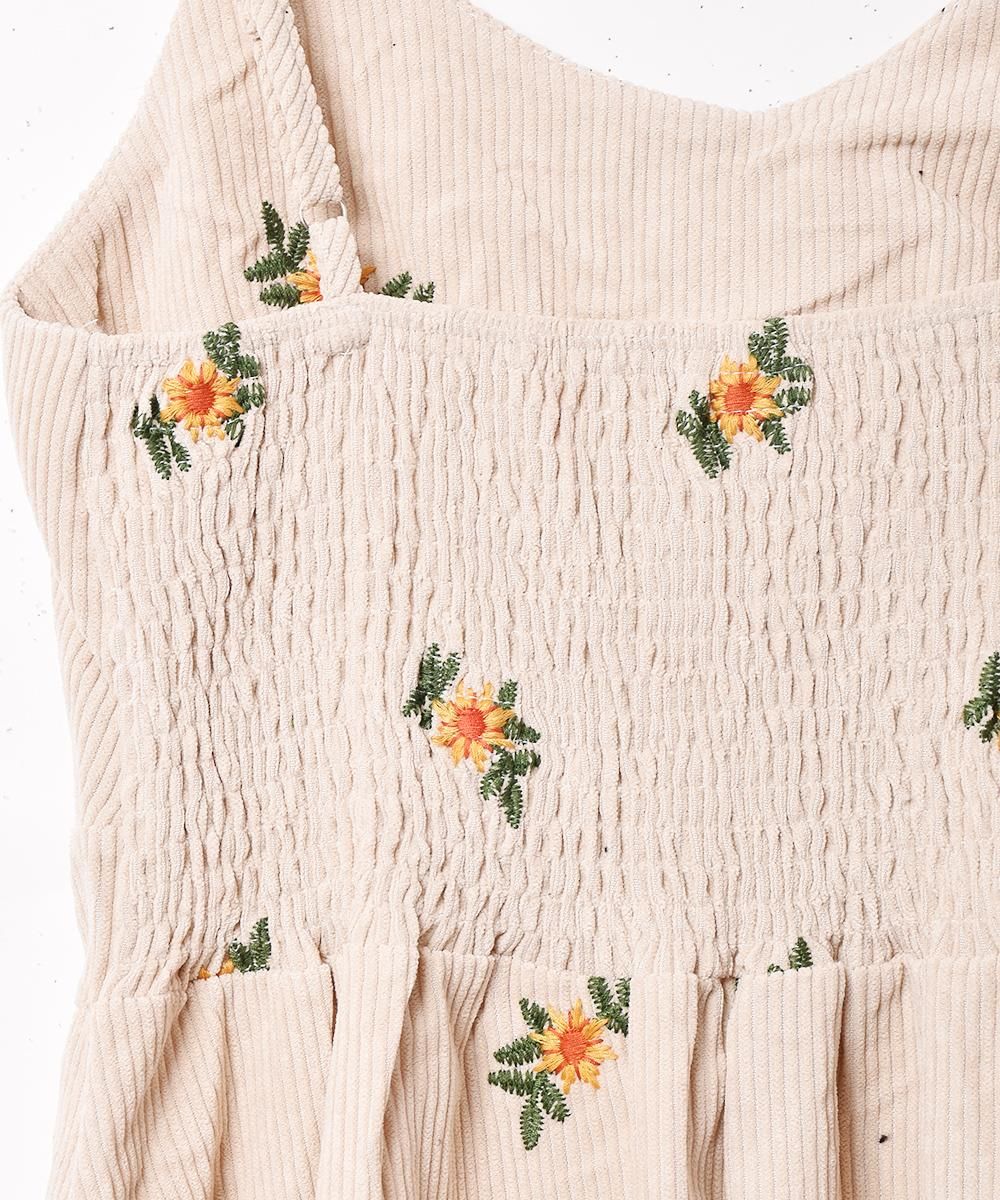 2ŸۡMeridian׻ɽ ǥ ߥԡ ܥ꡼ͥ