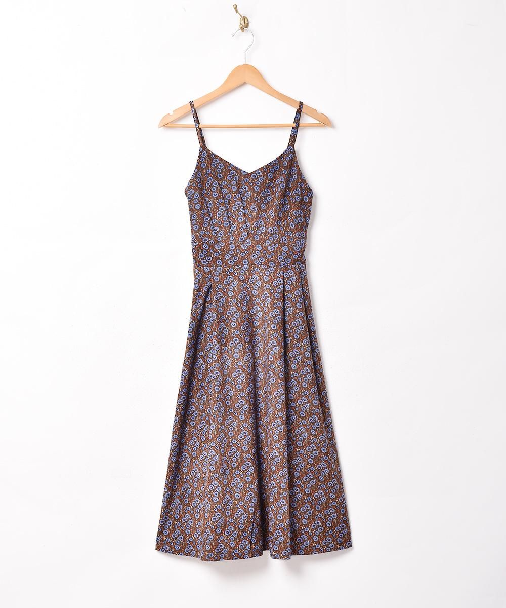  2ŸۡMeridian׾ ǥ ߥԡ ֥饦  ͥå  岰졼ץե롼 ࡼ