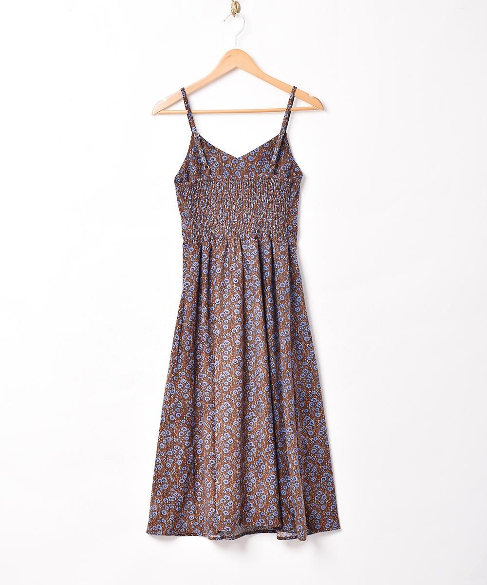 2ŸۡMeridian׾ ǥ ߥԡ ֥饦󥵥ͥ