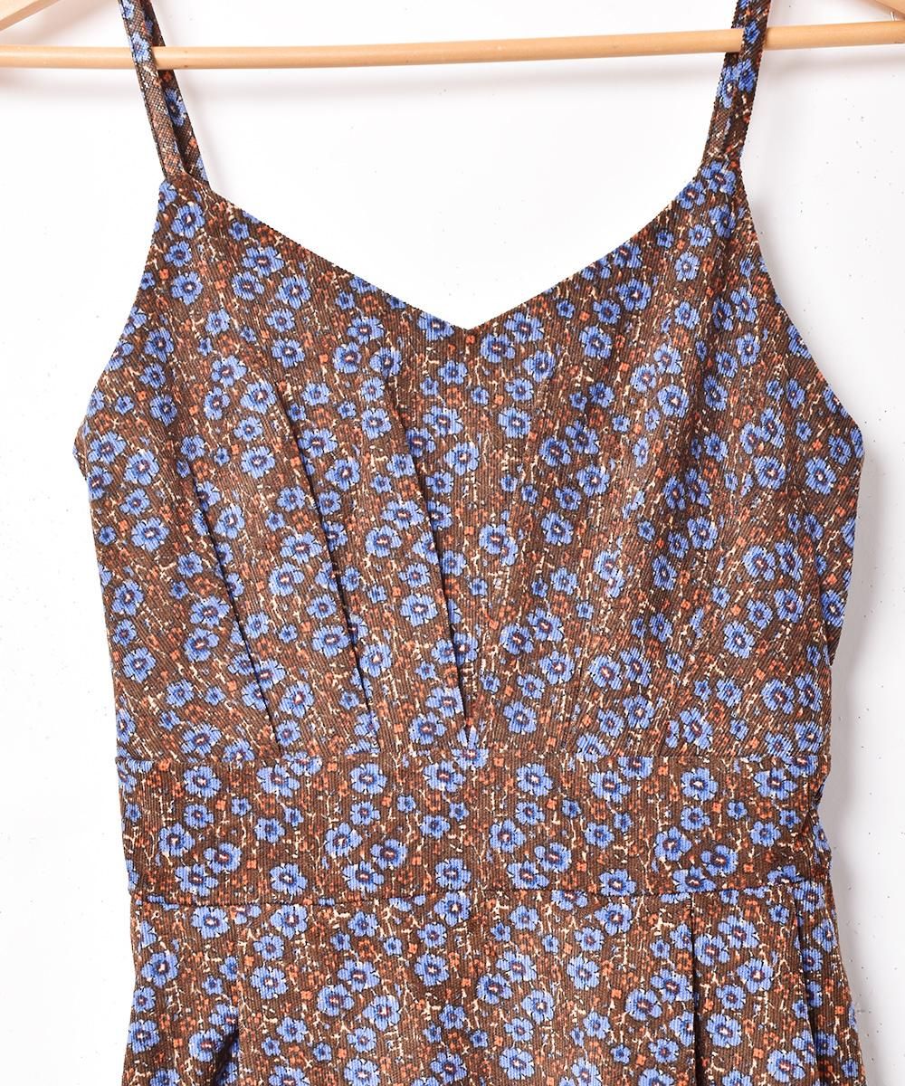 2ŸۡMeridian׾ ǥ ߥԡ ֥饦󥵥ͥ