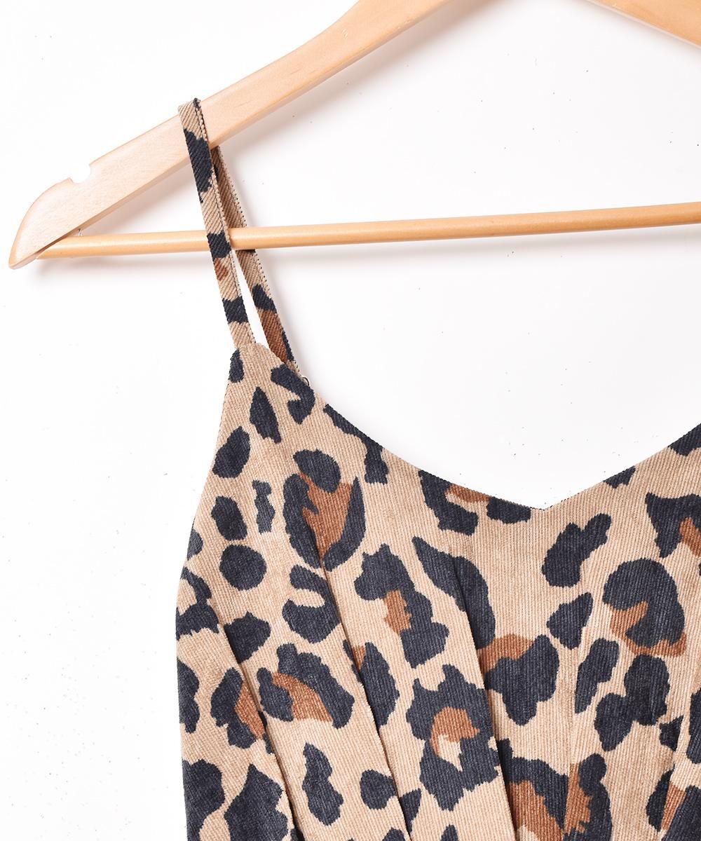 2ŸۡMeridian ǥ ߥԡ ١奵ͥ