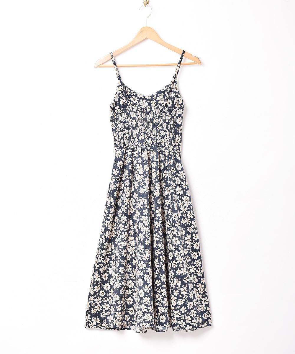 2ŸۡMeridian ǥ ߥԡ ͥӡͥ