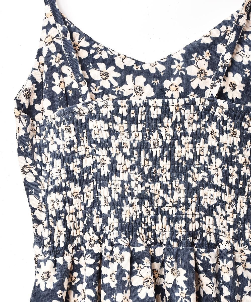 2ŸۡMeridian ǥ ߥԡ ͥӡͥ