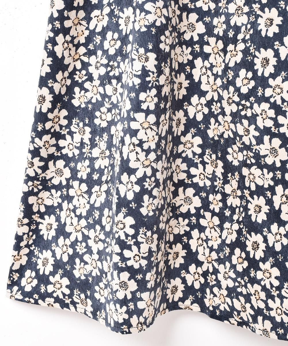 2ŸۡMeridian ǥ ߥԡ ͥӡͥ