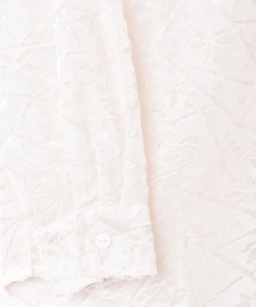 3ŸۡMeridianץ Ĺµ֥饦 ܥ꡼ͥ