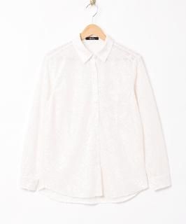 3ŸۡMeridianץ Ĺµ֥饦 ܥ꡼ Υͥå 岰졼ץե롼 ࡼ