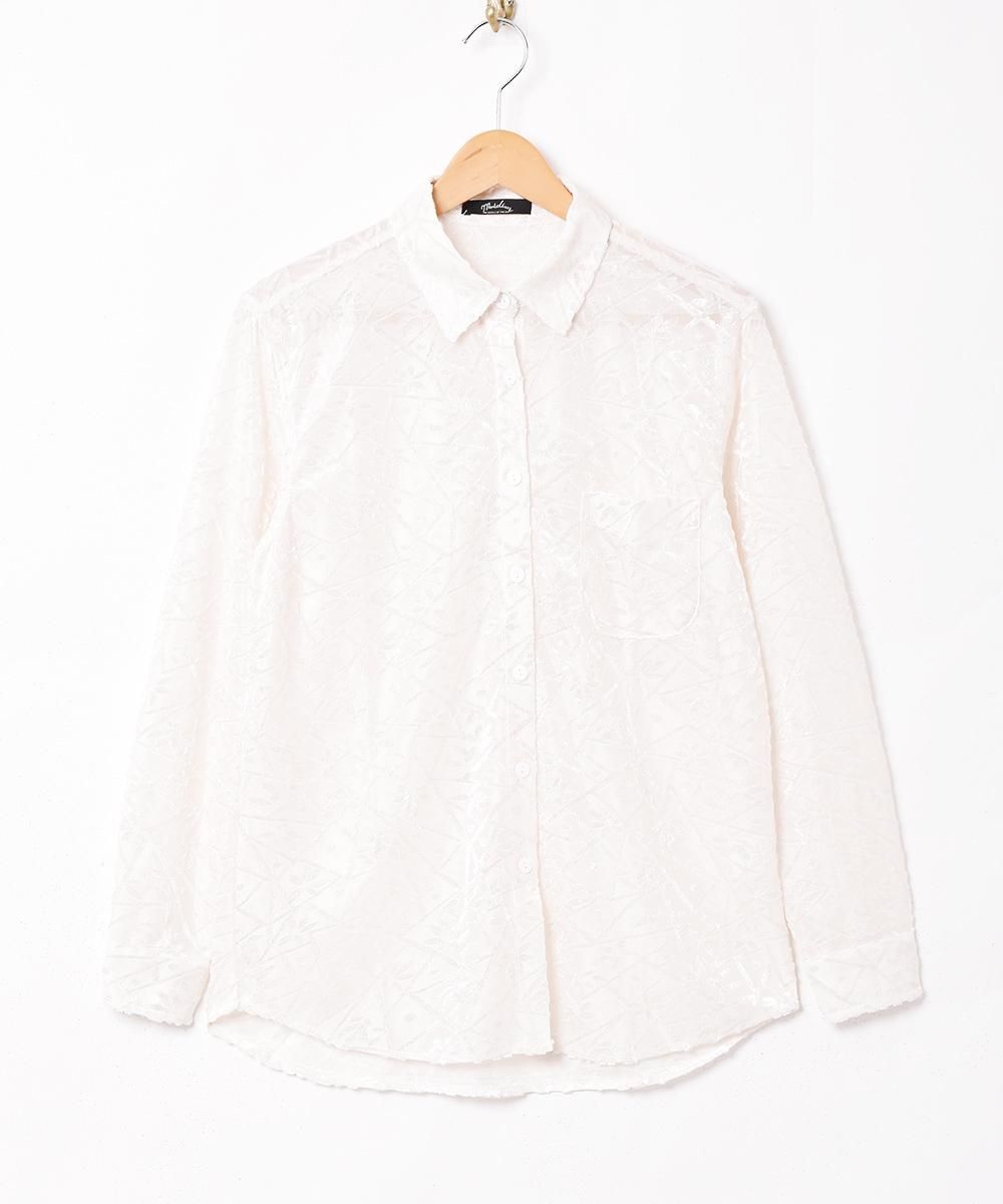 3ŸۡMeridianץ Ĺµ֥饦 ֥åͥ