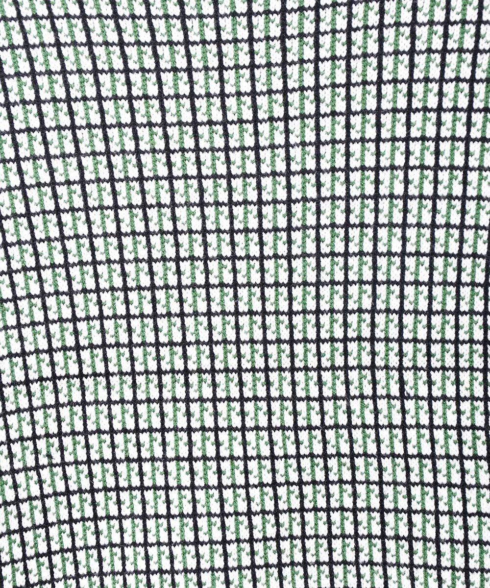 3ŸۡElcaminoץå ˥å ǥ ꡼󥵥ͥ