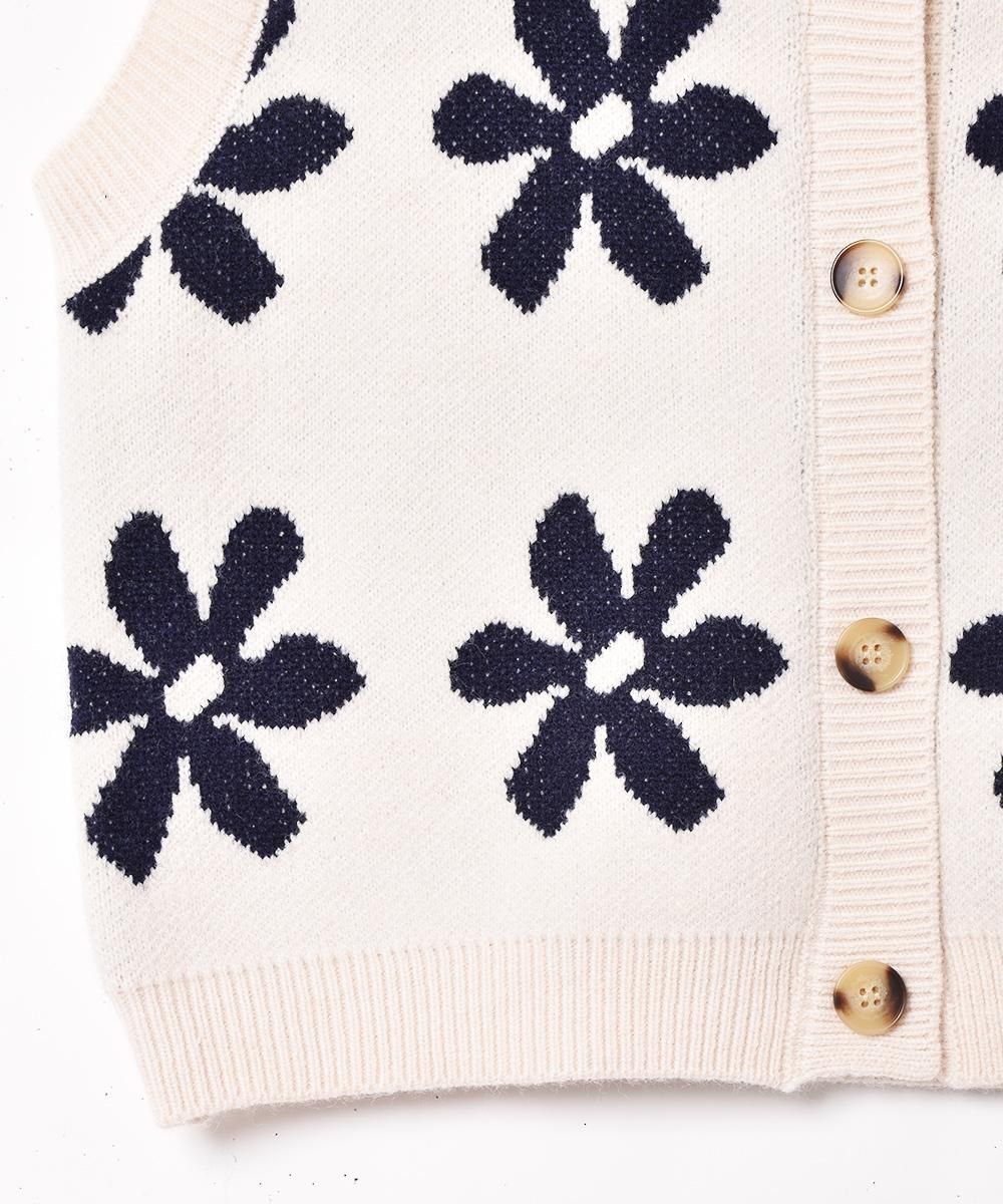 2ŸۡElcaminoץӥåե ˥åȥ٥ ܥ꡼ͥ