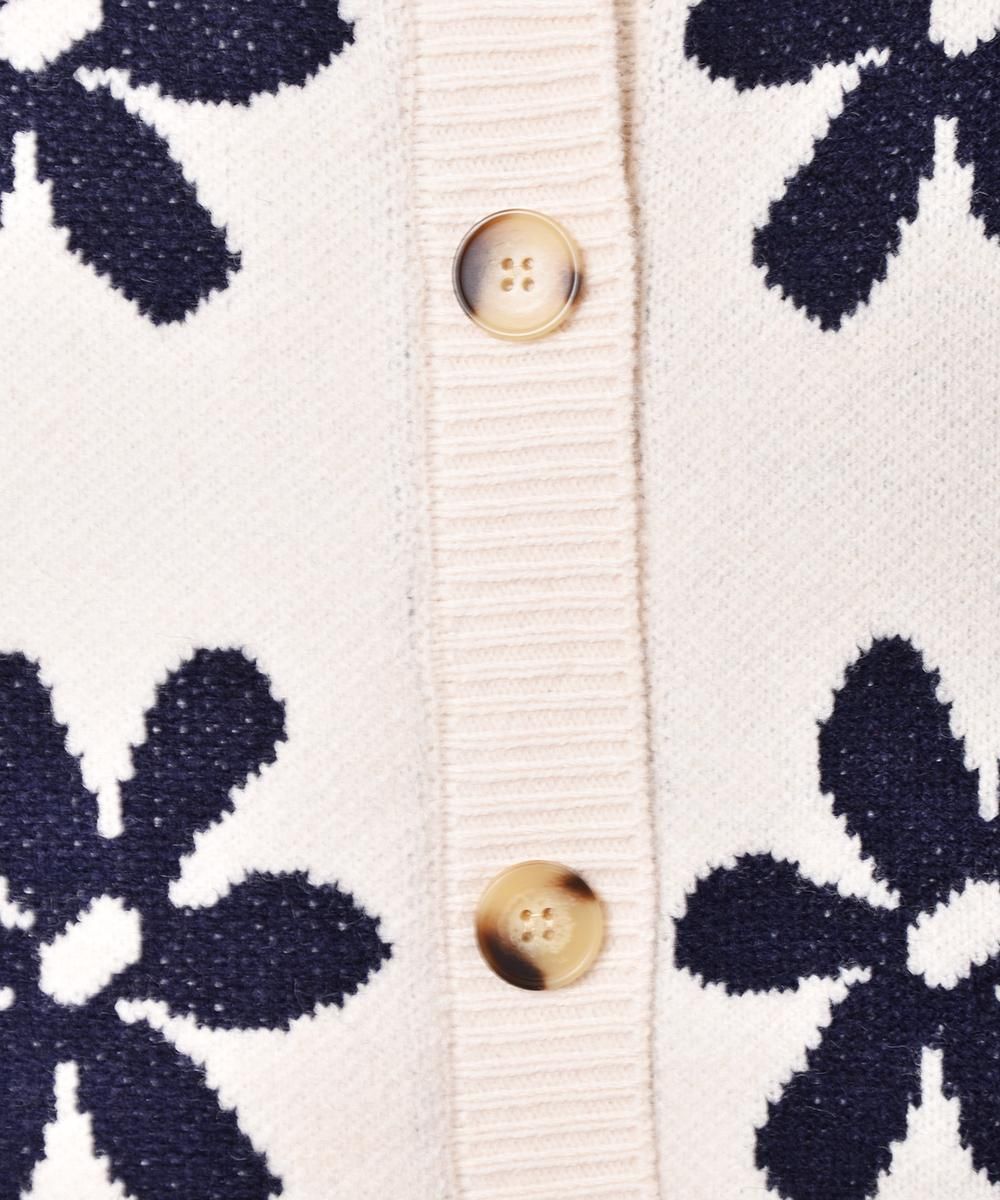 2ŸۡElcaminoץӥåե ˥åȥ٥ ܥ꡼ͥ