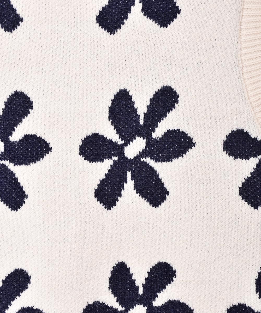 2ŸۡElcaminoץӥåե ˥åȥ٥ ܥ꡼ͥ