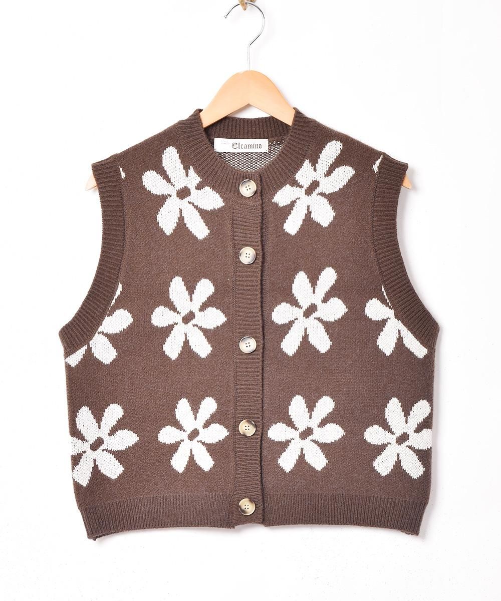 2ŸۡElcaminoץӥåե ˥åȥ٥ ܥ꡼ͥ