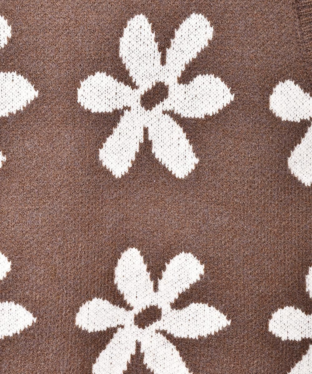 2ŸۡElcaminoץӥåե ˥åȥ٥ ֥饦󥵥ͥ