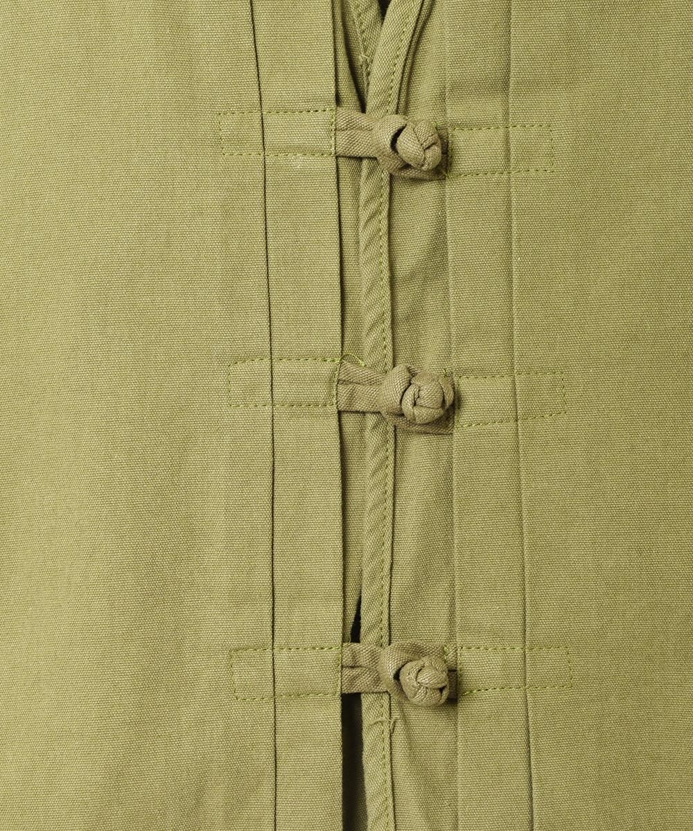 2ŸۡElcaminoץ㥤ʥܥ åȥ٥ ꡼֥ͥ