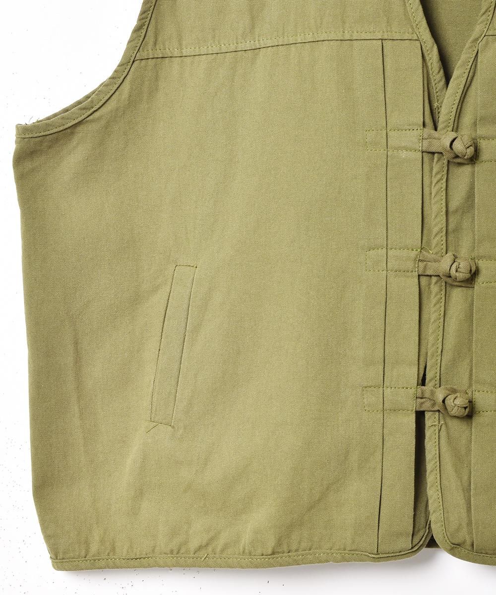 2ŸۡElcaminoץ㥤ʥܥ åȥ٥ ꡼֥ͥ